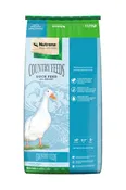 50# Country Feeds Duck Pellet