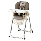 High Chair