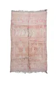 Crush — Semikah Textiles