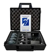 CAS-10 Carrying Case