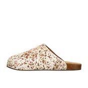 Adimule Slides