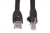 15ft. Direct Burial Cat6 Shielded Ethernet Cable