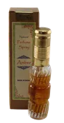 Amber