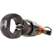 HNS225 – 25 Ton Hydraulic Nut Splitter