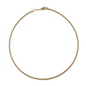 Cable Choker