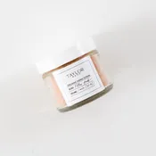 Pillow Hands Scrub