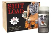 Sh*t Load PLUS Bad Ass Sh*t