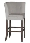 Cooper Barstool