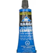 Barge Cement 2oz