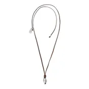 Aventino Silver