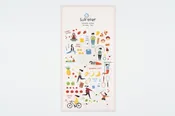 1063 Diet