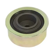 Accessory Drive Belt Idler Pulley 430-3656
