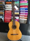 Guild Mark 3 1957