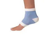 STRUTZ® Compression Gel Socks