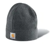 Fleece Hat