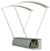 Debris Shield