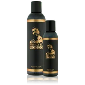 Ride Rocco Silicone