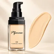 Flawless Finish C-TONES