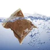3 mil Boil-in-Bags