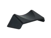 Aperture Elements Protector