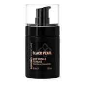 BLACK PEARL CONCENTRATE