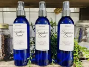 Signature Scent Body + Linen Spray — Neo Cosmetic Boutique and Spa