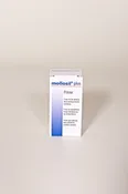 Adhesion Promoter — ProTech Professional Products, Inc.