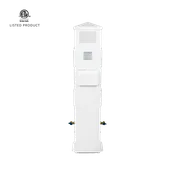 Series 200 (50A / 50A / 30A/ 30A / 20A / 20A) — Dockside Power