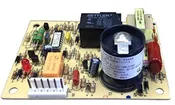 Atwood 31501 OEM RV Hydro Flame Furnace Ignition Board - Printed Circuit PC Control Board