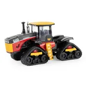 1/64 Versatile Toy Tractor 620DT, 60th Anniversary Edition