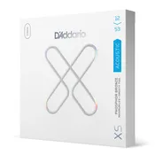 XSAPB1253