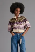Adley Sweater