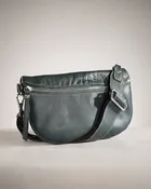 Alysse Sling Bag