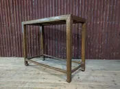 — china woods fine furniture