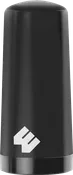 314405