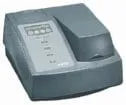 Refurbished Genesys 20 Spectrophotometer