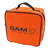 SAM IO Field Storage Case