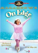 On Edge