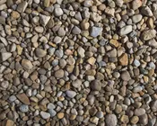 #8 Decorative Stone