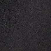 Abruzzo Black Leather