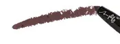 AUTOMATIC EYE LINER