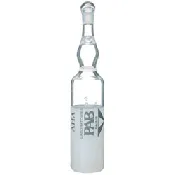 Aha Ampoule