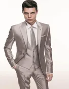 Platinum Package — Circa47