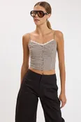 Bedlam Top