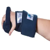 BMI FlexEze® Slim Grip