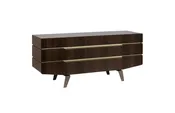 ALF Accademia Dresser