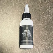 Back From The Dead Oxidization & Yellowing Remover