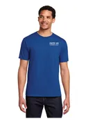 Adult Cotton Tee