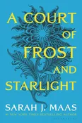 A Court of Frost Starlight