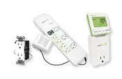 Smart Devices